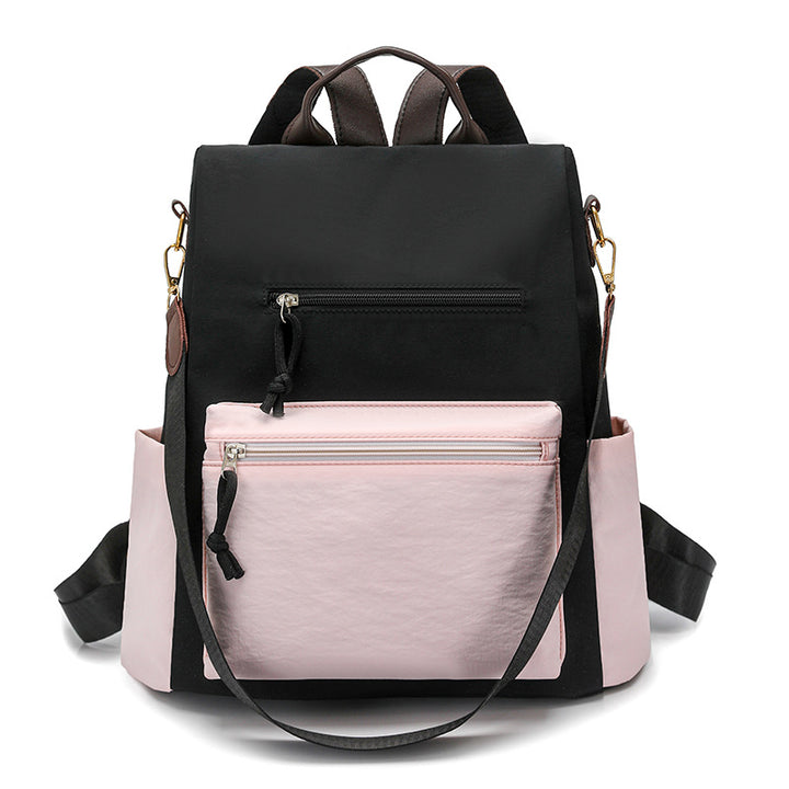 Versatile and Stylish Backpack Kalsten