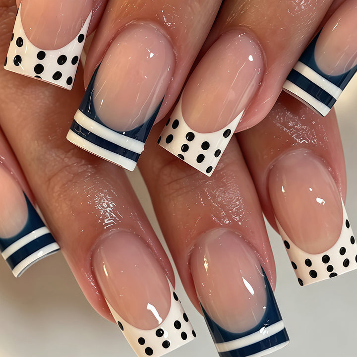 Decorative Nail Art Tips Kalsten