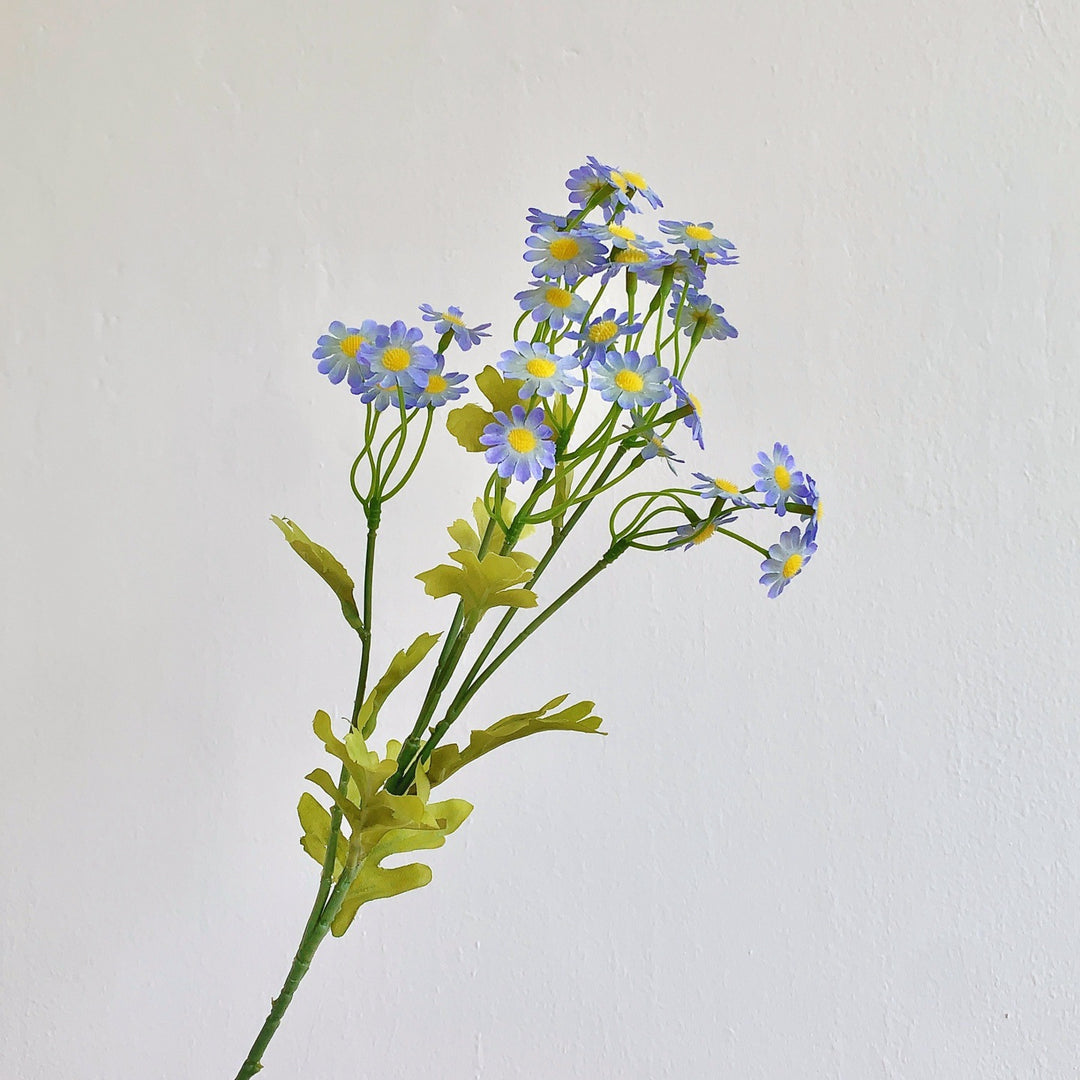 Artificial Daisy Floral Arrangement