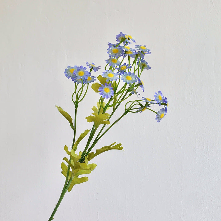 Artificial Daisy Floral Arrangement