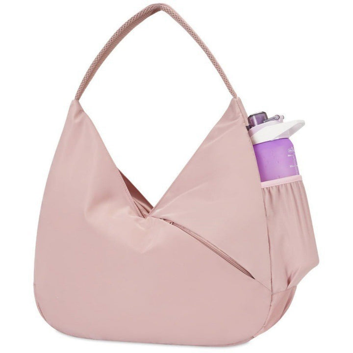 Fashionable and Functional Shoulder Bag Kalsten