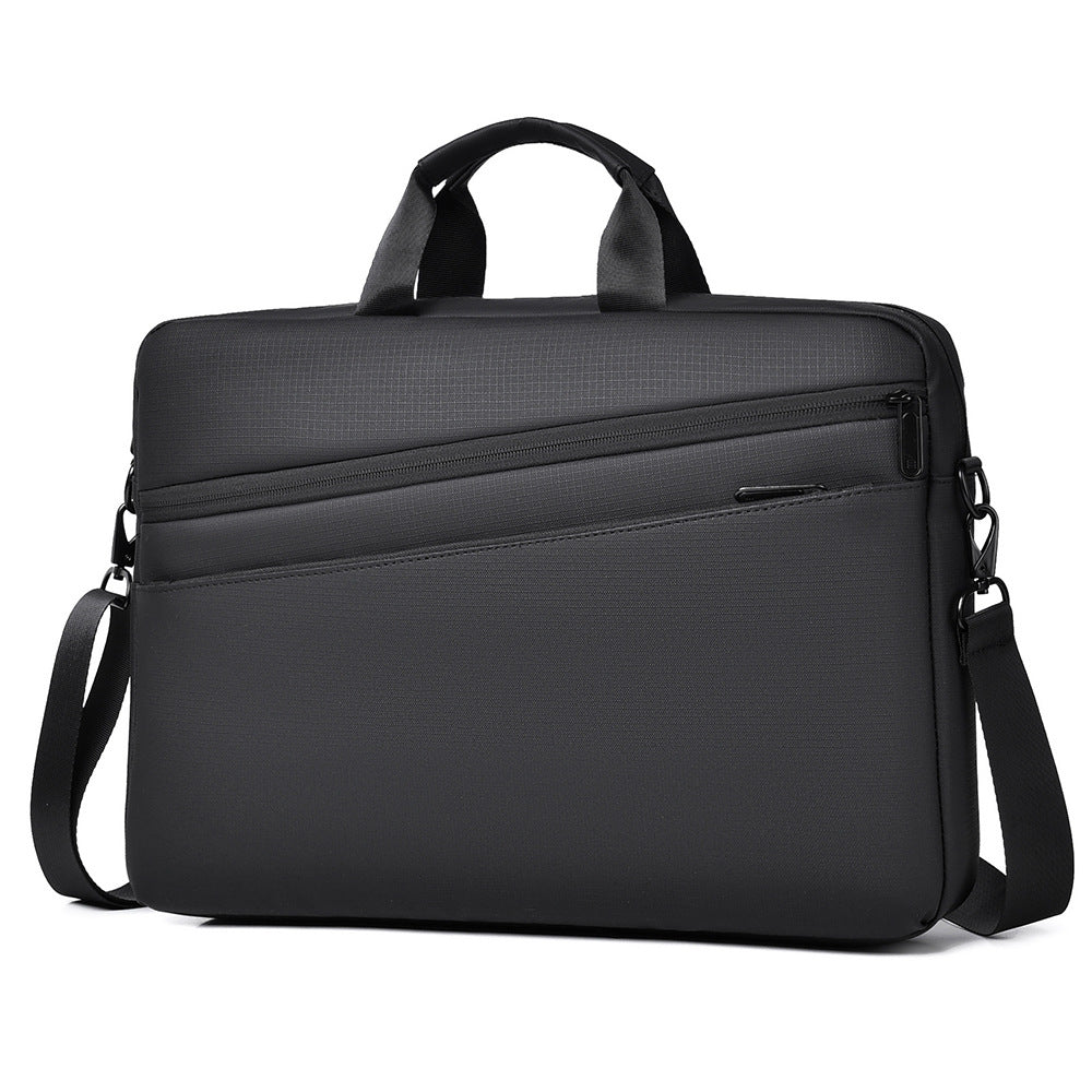 Modern Briefcase Kalsten