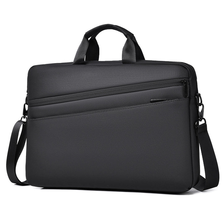 Modern Briefcase Kalsten
