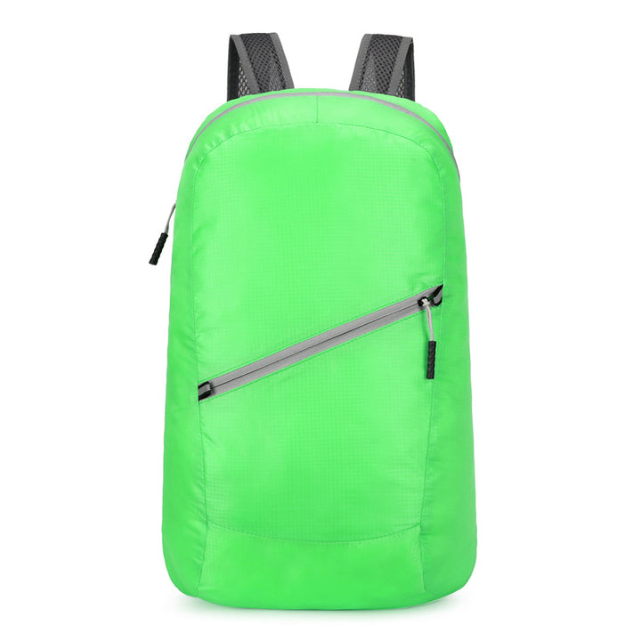 Lightweight Packable Travel Backpack Kalsten