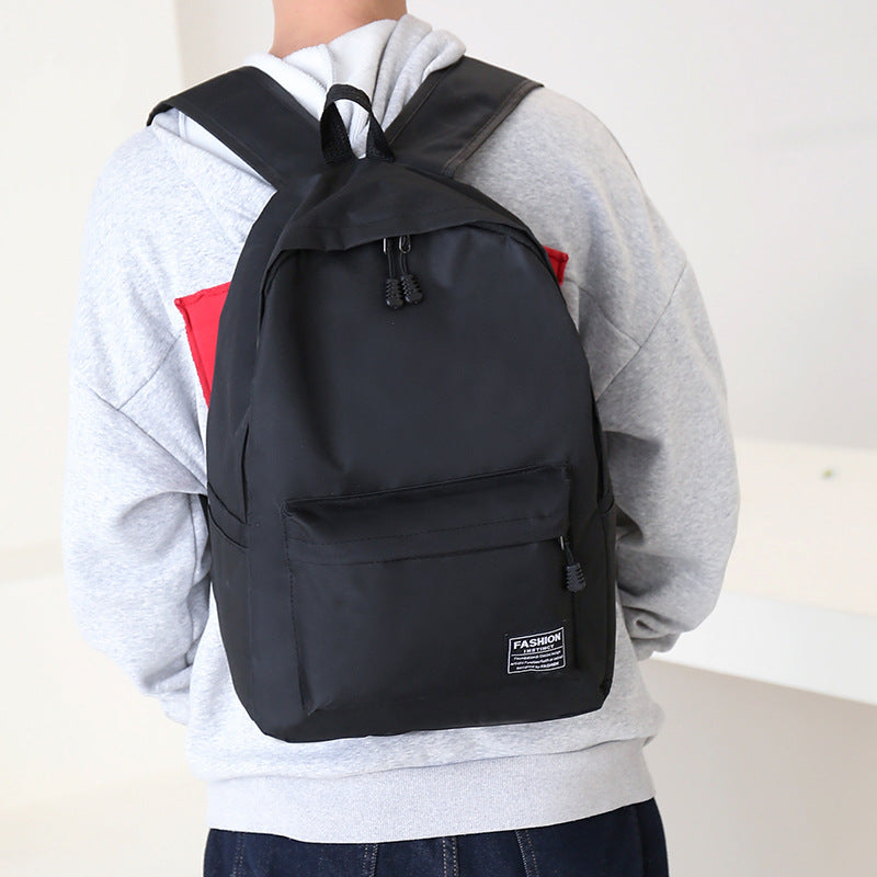 Casual Lightweight Backpack Kalsten
