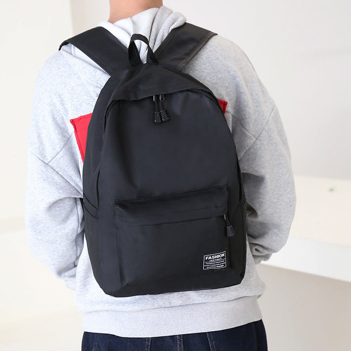 Casual Lightweight Backpack Kalsten