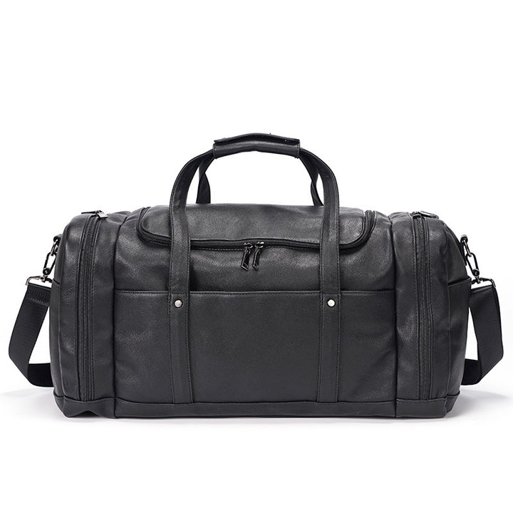 Stylish weekend travel bag Kalsten