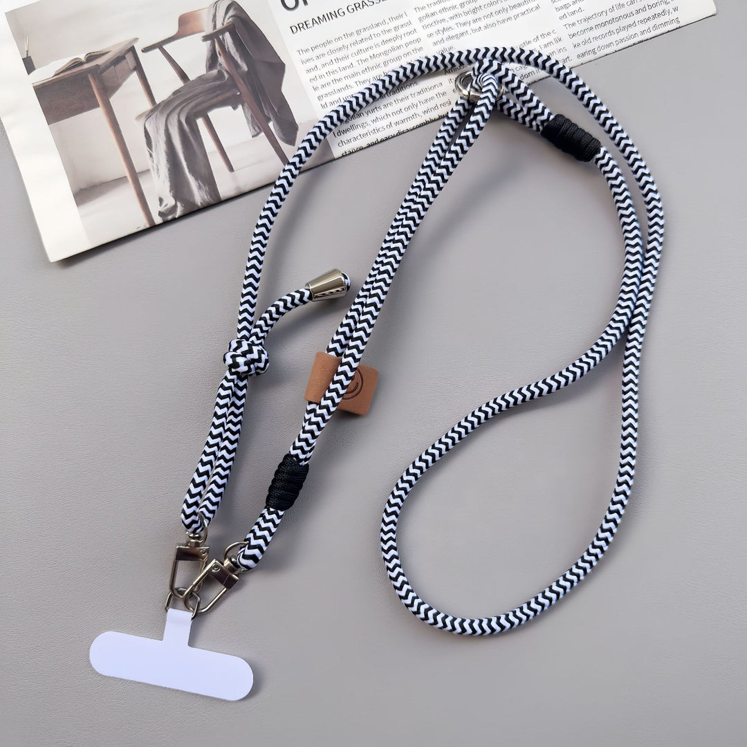 Multi-Functional Pet Leash Connector Kalsten