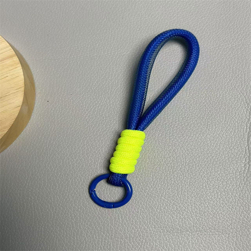 Durable Keychain Holder Kalsten