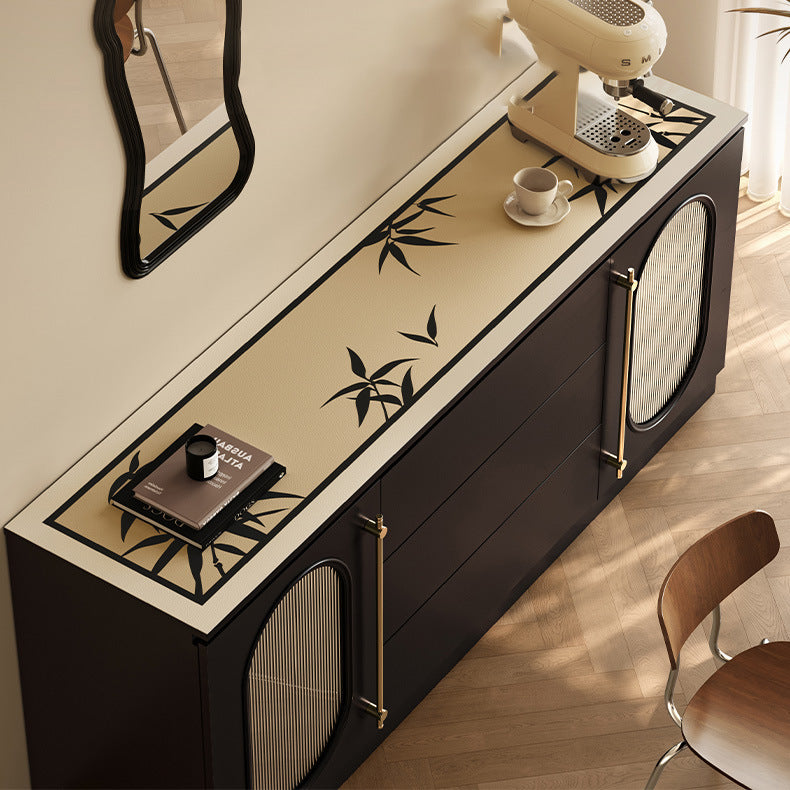 Stylish Decorative Table Runner