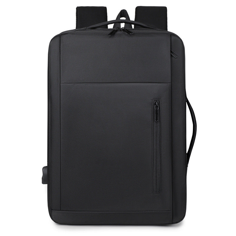 Business-Ready Functional Backpack Kalsten