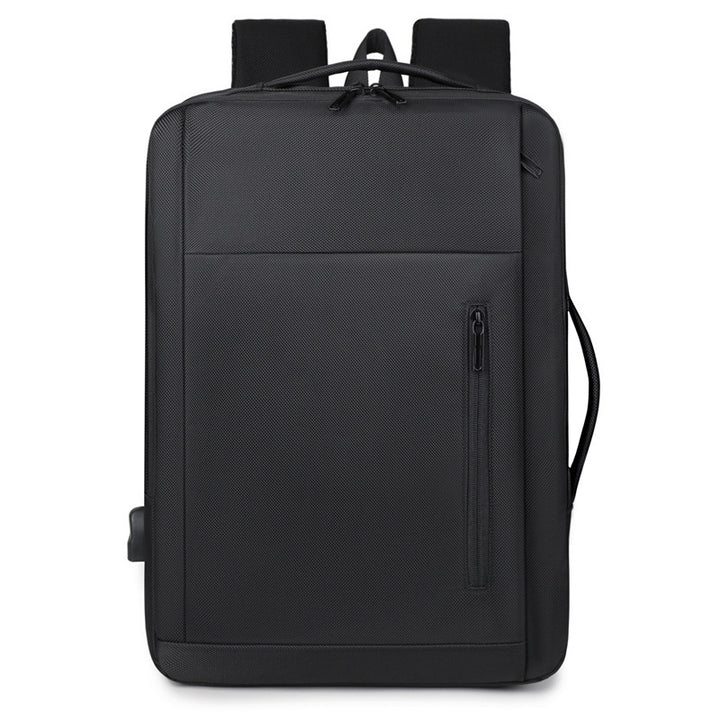 Business-Ready Functional Backpack Kalsten