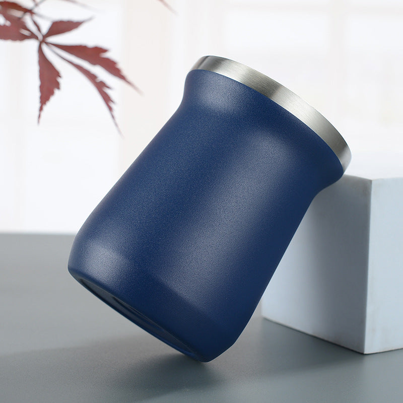 Unisex Insulated Cup Kalsten