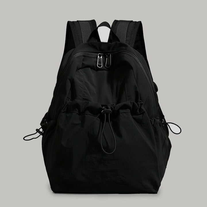 Functional Lightweight Hiking Backpack Kalsten