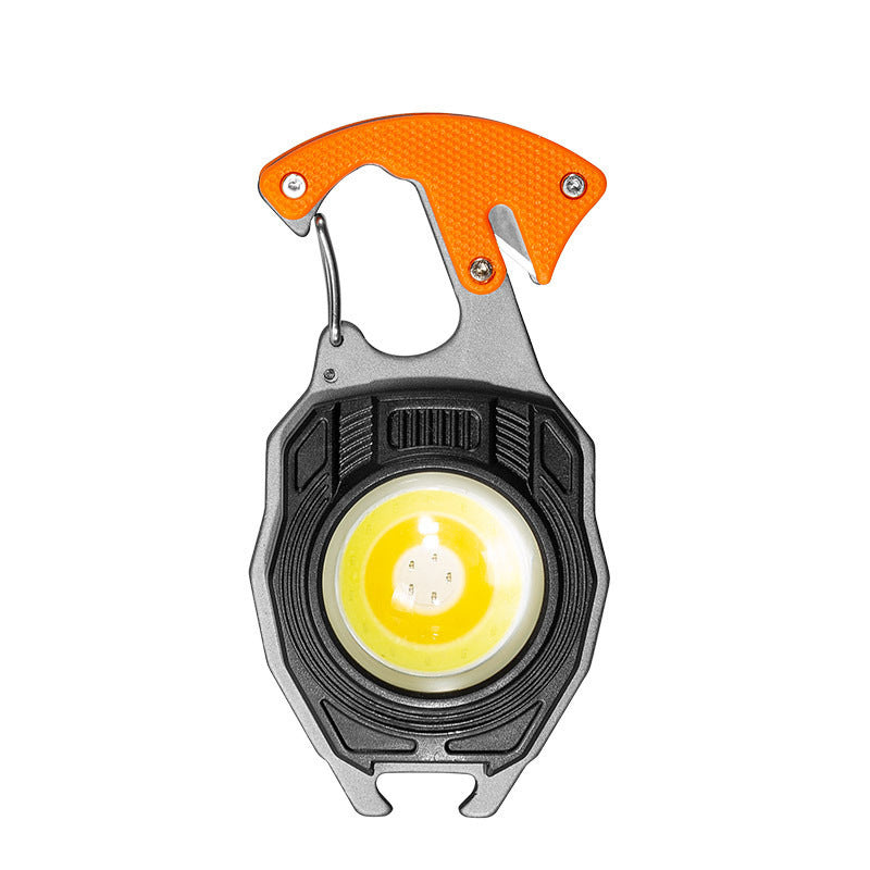 Magnetic Clip LED rk Light Kalsten