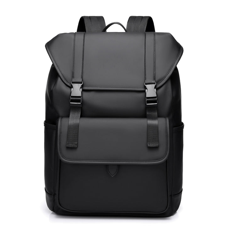 Waterproof Multi-Functional Laptop Backpack Kalsten
