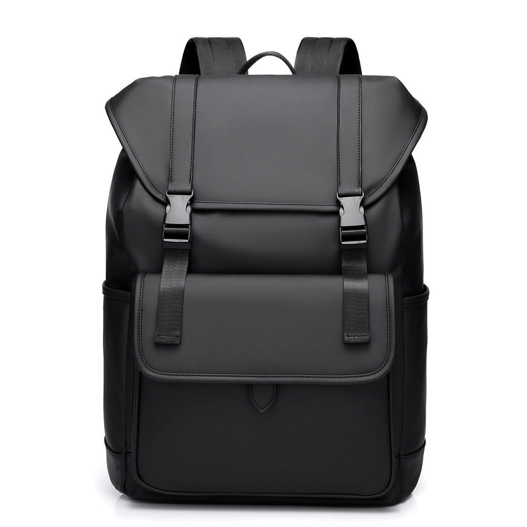 Multi-Purpose Waterproof Backpack Kalsten