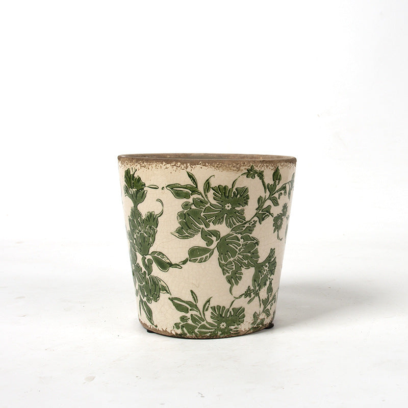 Kalsten Planter