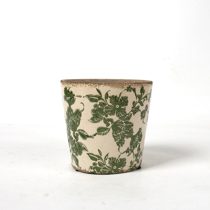Kalsten Planter