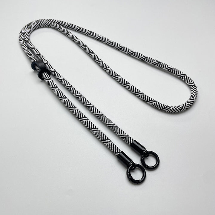 Adjustable Outdoor Utility Lanyard Kalsten