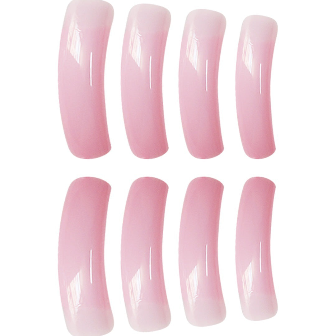 Acrylic Nail Tips Kalsten