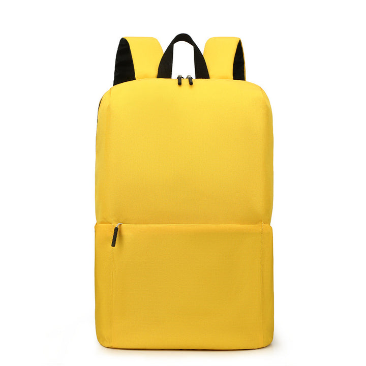 Lightweight Versatile Backpack Kalsten