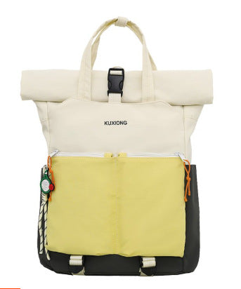Multi-Functional Hiking Backpack Kalsten