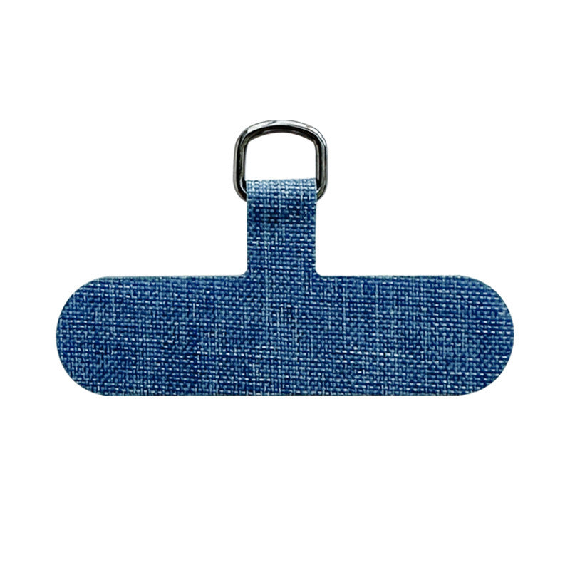 Denim Fabric Kalsten
