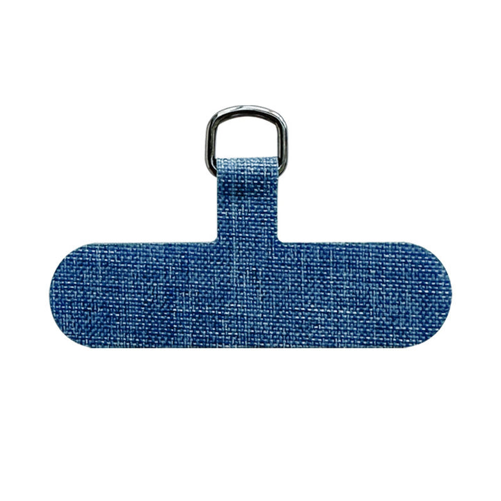 Denim Fabric Kalsten