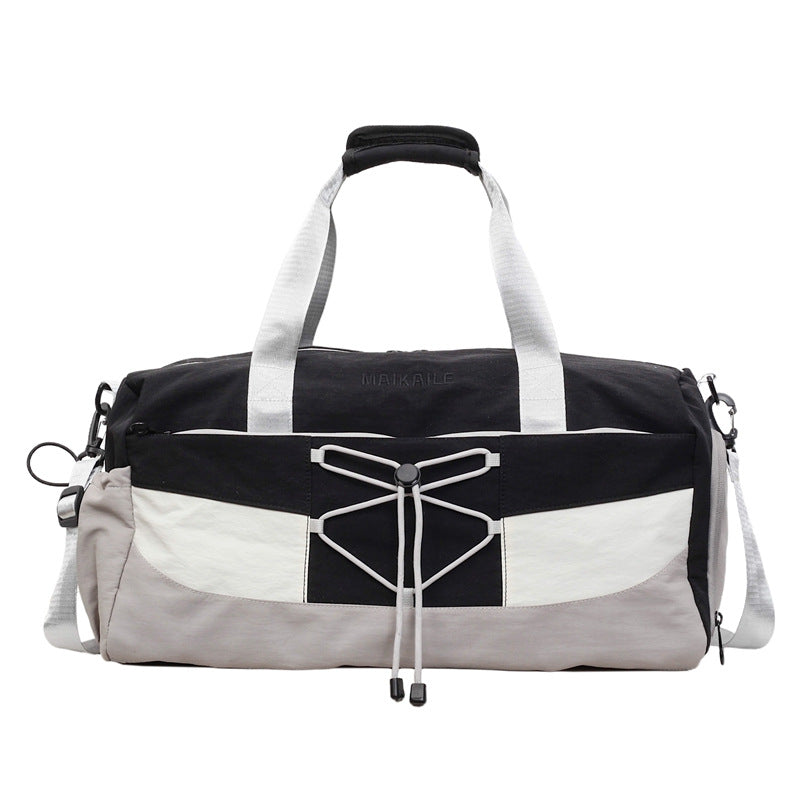 Sports bag Kalsten