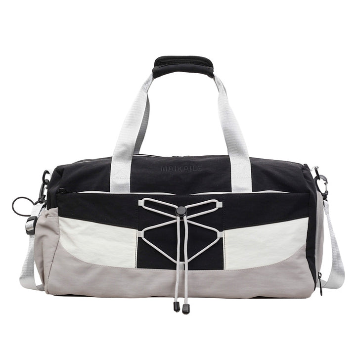 Sports bag Kalsten