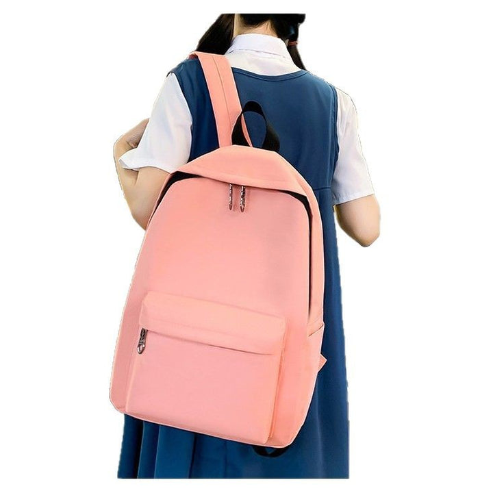 Versatile Multi-Purpose Kalsten
