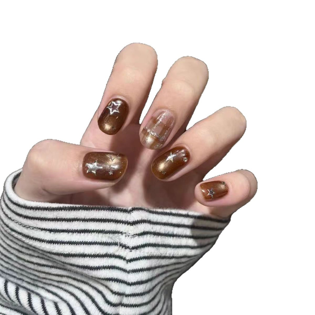 Nail Art Kit Kalsten