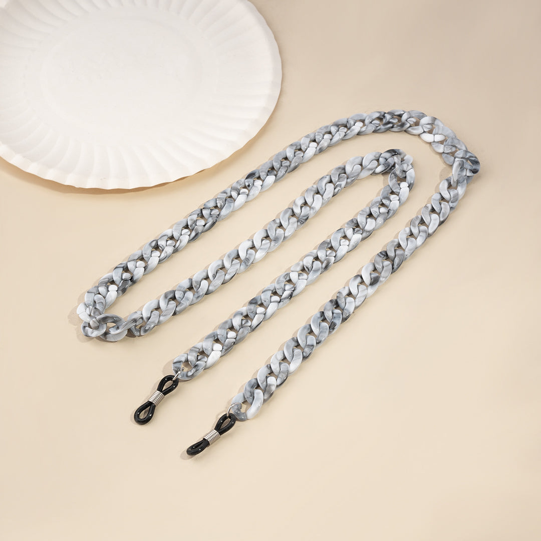 Stylish Eyewear Chain Kalsten