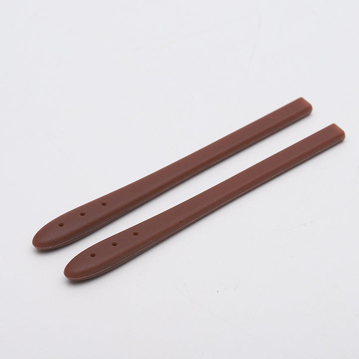 Premium Leather Belt Extenders Kalsten