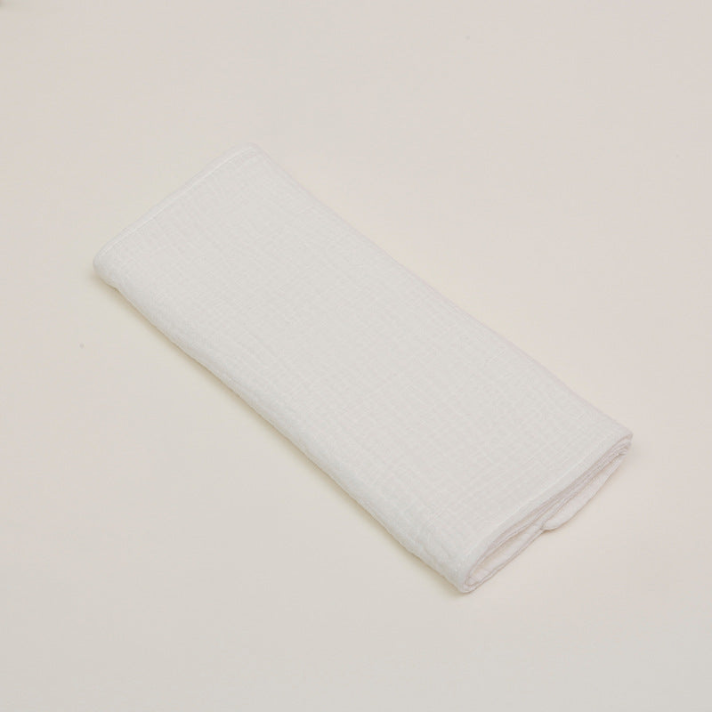 Soft Muslin Multi-Use Cloth kalsten