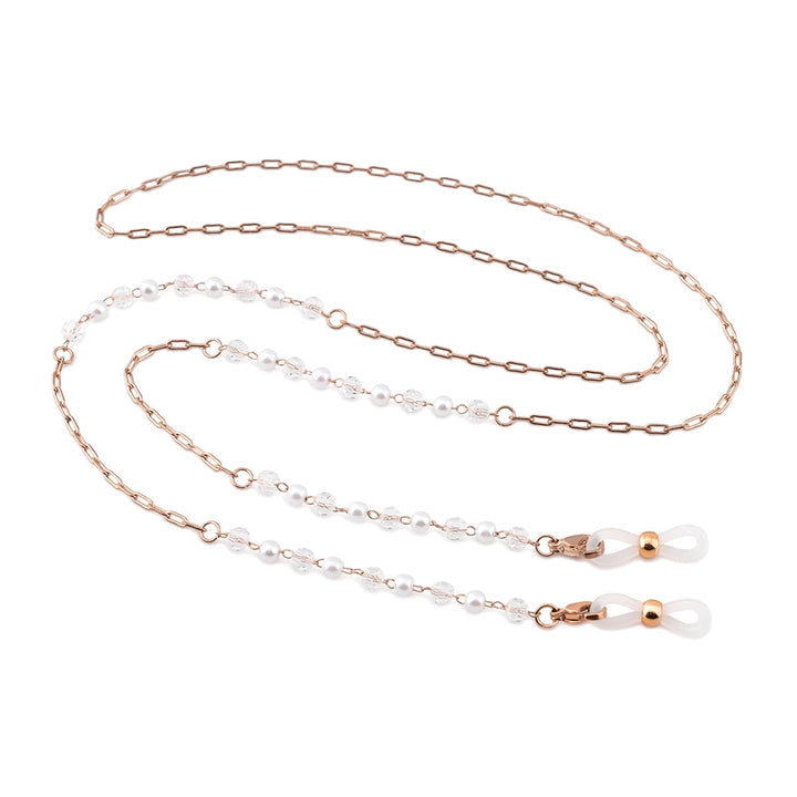 Decorative Eyewear Chain Kalsten