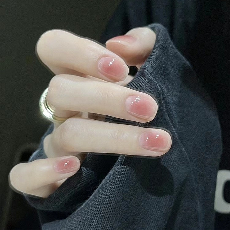 Care Nail Polish Kalsten