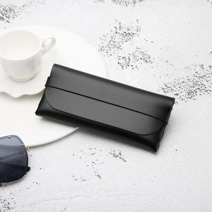 Premium Eyewear Storage Case Kalsten