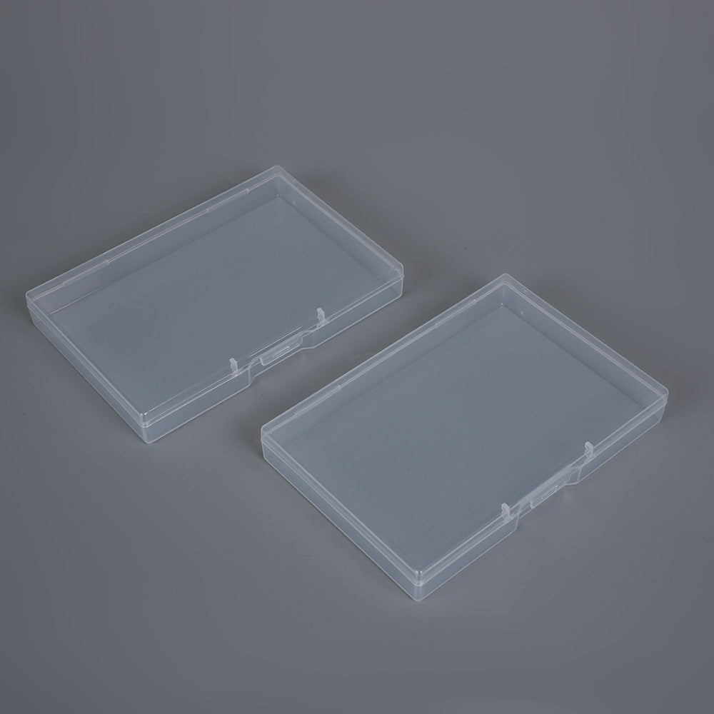 Storage Organizer Kalsten