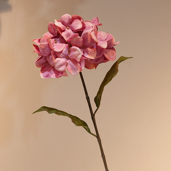 Artificial Flower Kalsten