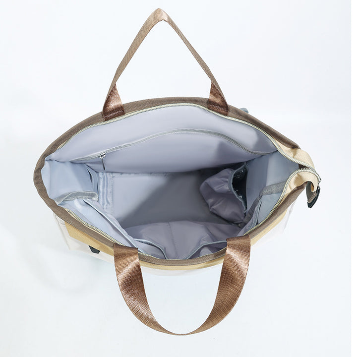 Multi-Functional Mommy Backpack Kalsten