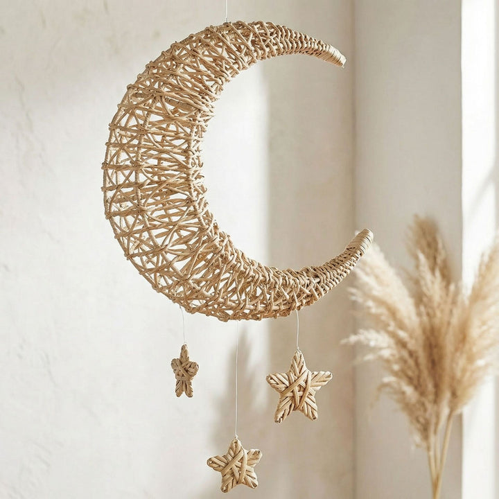 Decorative item Dreamcatcher Kalsten