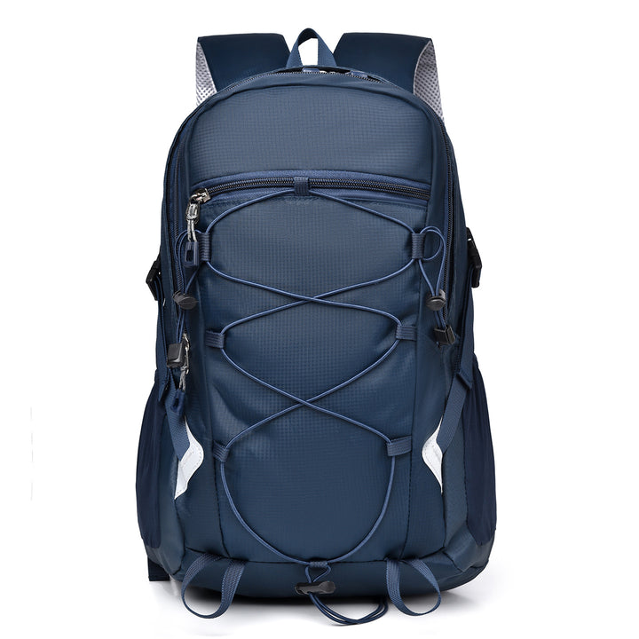 High-Performance Casual Outdoor Backpack Kalsten