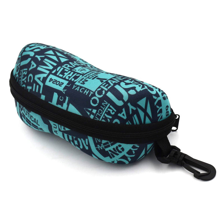 Protective Eyewear Storage Case Kalsten