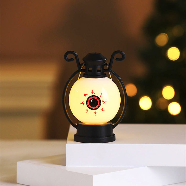 LED Decorative Lantern Kalsten