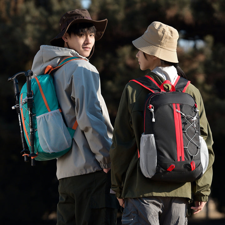 Lightweight Sports Backpack Kalsten