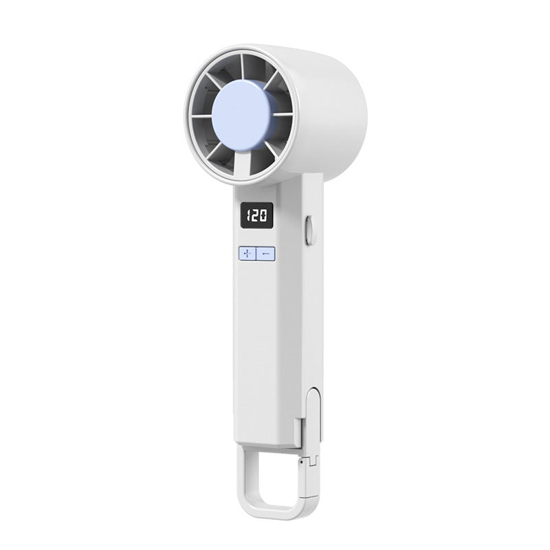 Women's Portable Mini Fan Kalsten