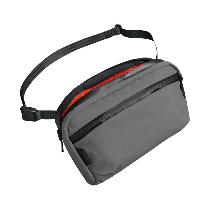 Unisex Shoulder Bag Kalsten
