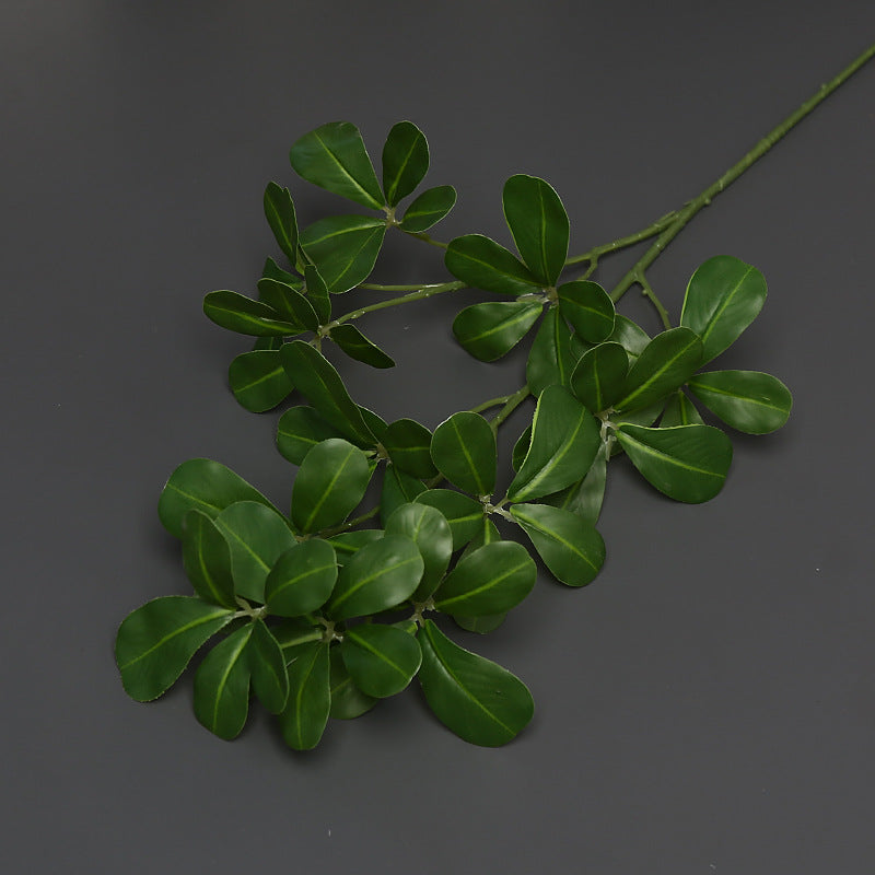 Decorative Greenery Vine for Indoor Home Decor